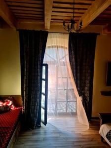 Villa-Boutique - 10