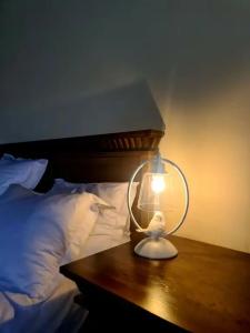 Villa-Boutique - 11