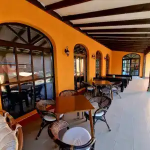 Villa-Boutique - 13
