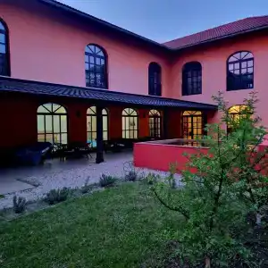 Villa-Boutique - 14