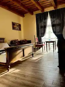Villa-Boutique - 16