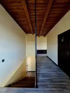 Villa-Boutique - 18