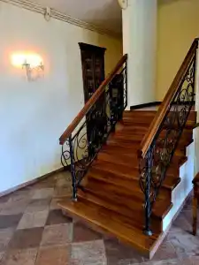 Villa-Boutique - 19