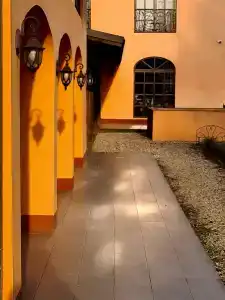 Villa-Boutique - 23