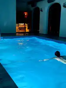 Villa-Boutique - 24