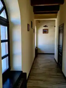 Villa-Boutique - 25