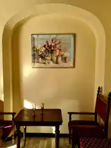 Villa-Boutique - 27