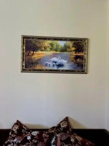 Villa-Boutique - 28