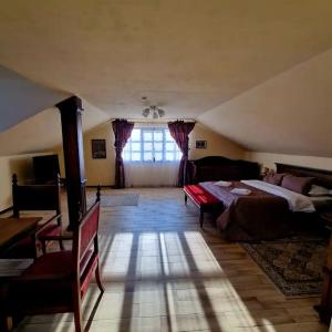 Villa-Boutique - 29