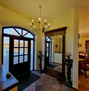 Villa-Boutique - 31
