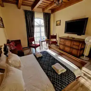 Villa-Boutique - 32