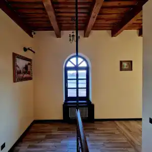 Villa-Boutique - 33