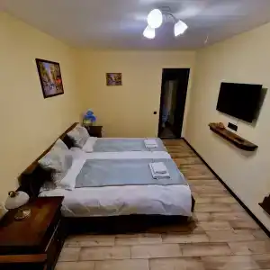 Villa-Boutique - 43