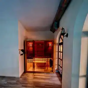 Villa-Boutique - 34