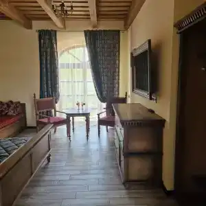 Villa-Boutique - 37