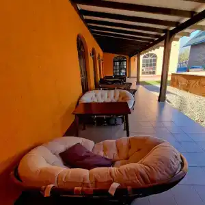 Villa-Boutique - 38
