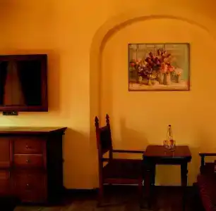 Villa-Boutique - 40