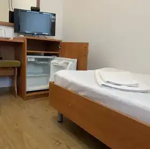 Арго - 16