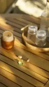 Дана - 2