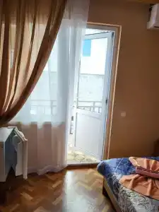 В гостях у Миши - 9