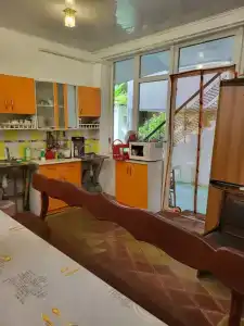 В гостях у Миши - 11