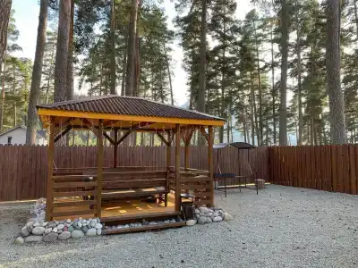 Созвездие Архыза - 2