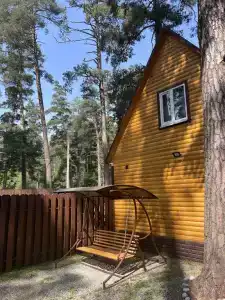 Созвездие Архыза - 4