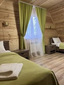 Созвездие Архыза - 9