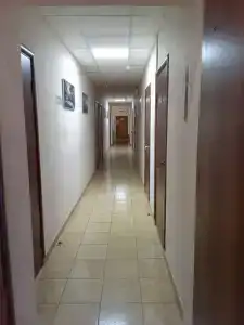 Оазис на Марджани - 3