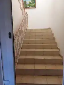 Оазис на Марджани - 4