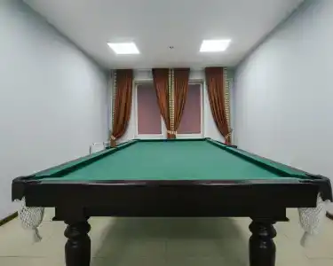 Политех - 10