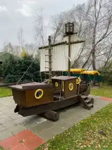 Мазычи - 7