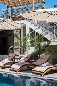 Sandro Palace - 12