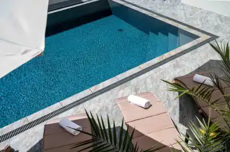 Sandro Palace - 6