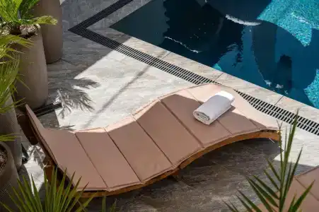 Sandro Palace - 14