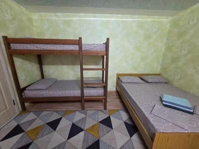 Гостевой дом на Приморской, 28 - 64