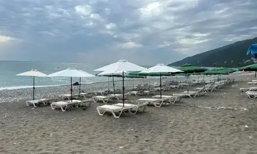 Sun Breeze - 6