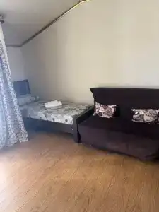 Дэвид - 5