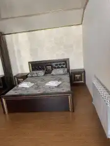 Дэвид - 7