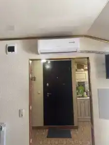 Дэвид - 8
