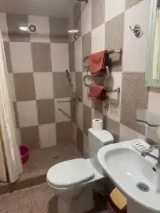 Дэвид - 9