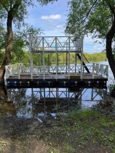 Берлога Hall - 4