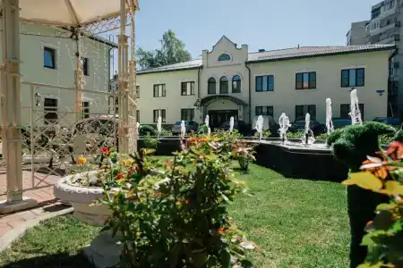 Зуевский - 2