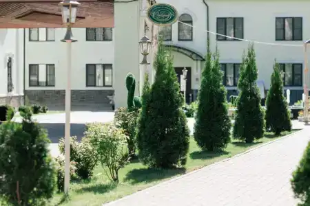 Зуевский - 3