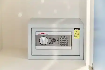 Хойригер - 8