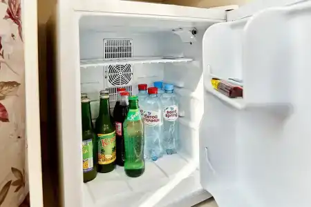 Хойригер - 9