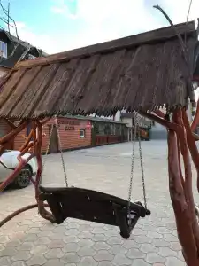 Слобода - 2