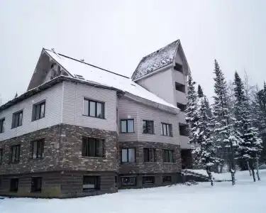 Гринберг - 1