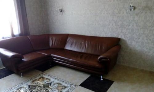 Три дуба - 2