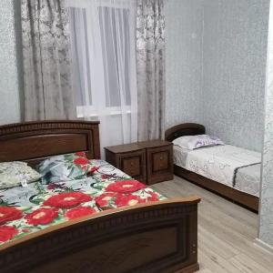 Золотой песок - 1